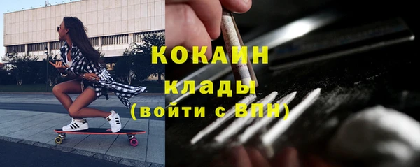 прущие крисы Аркадак