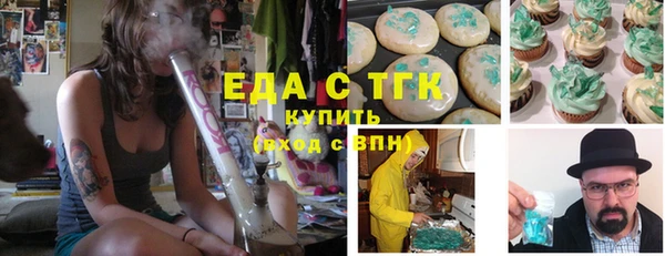 шишки Баксан